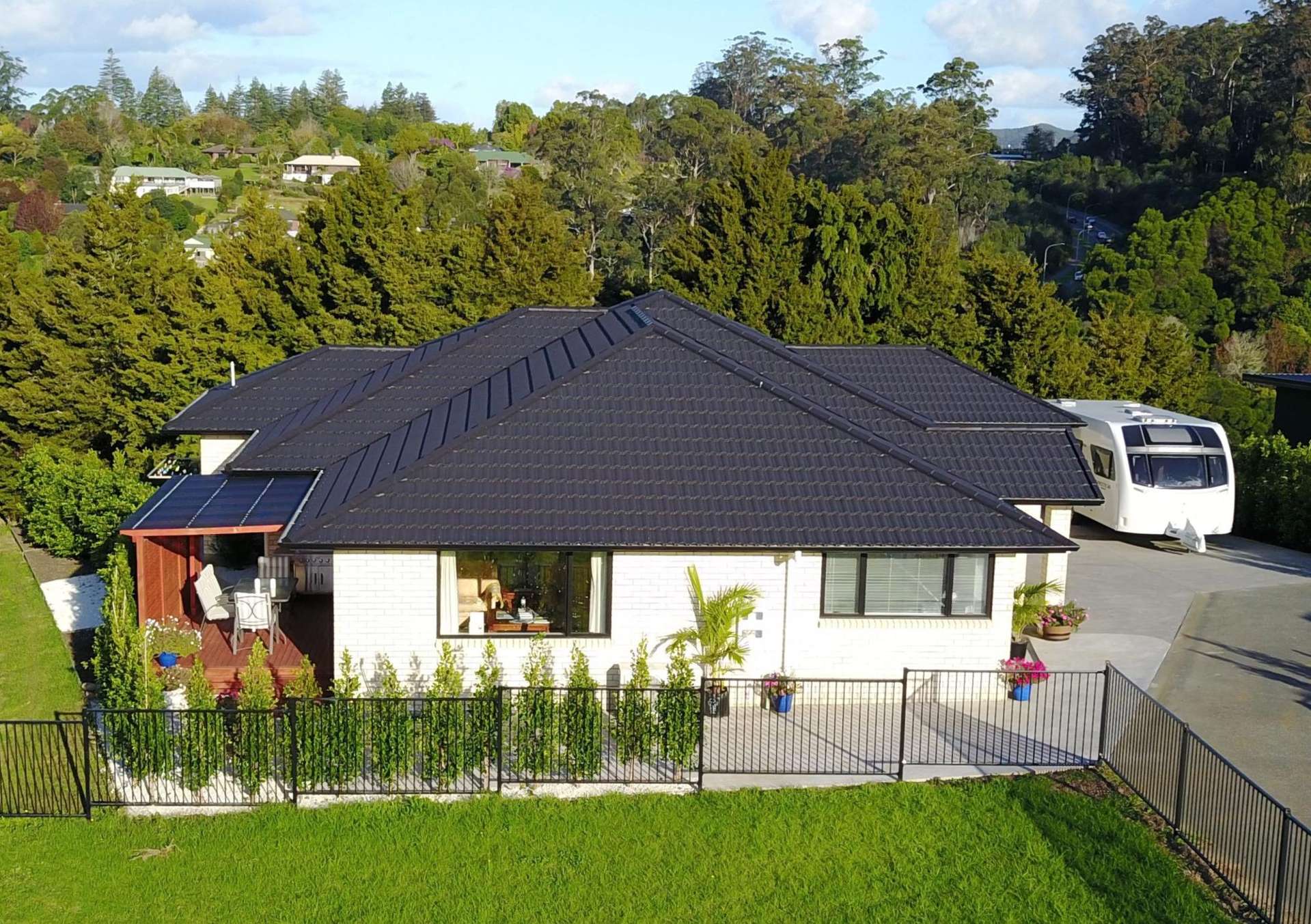 33 Amsharlo Drive Kerikeri_0