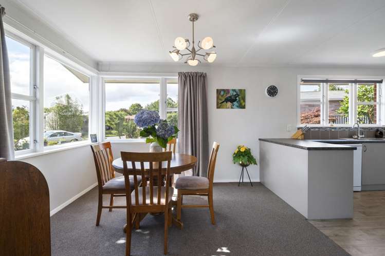 34 Fairview Avenue Feilding_5