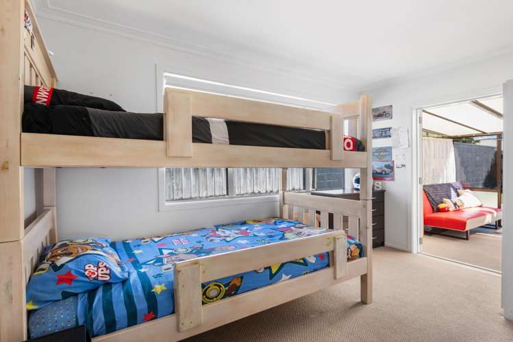 15 Osborne Avenue Morrinsville_13