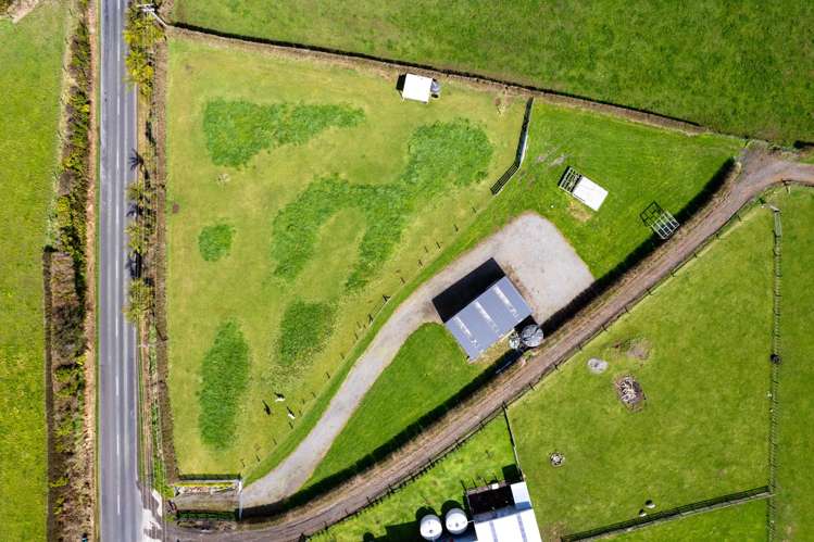 376 Monmouth Road Stratford_6