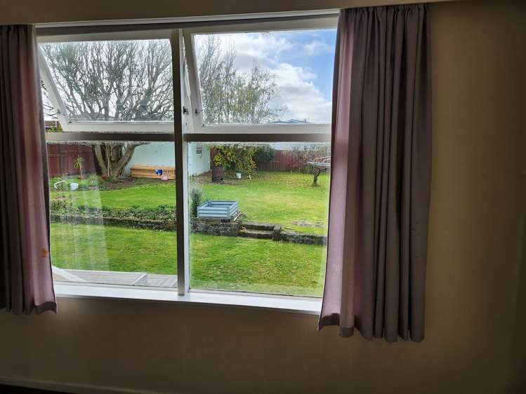 29 Highbury Drive Levin_9