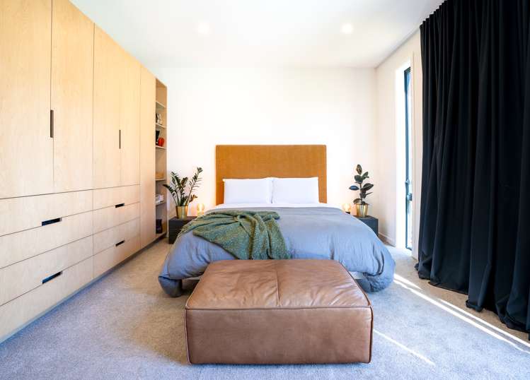 10 Preston Drive Arrowtown_14