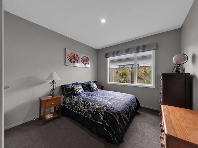 21 Meadowfield Street Flagstaff_18