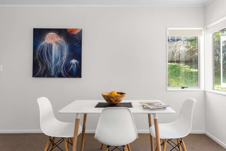 37 Kona Crescent Henderson_3