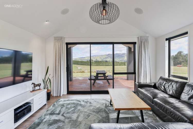 27 Mairangi Lane Oxford_7