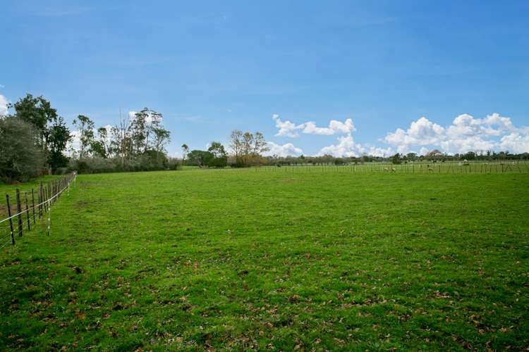 1507 Tauwhare Road Eureka_3