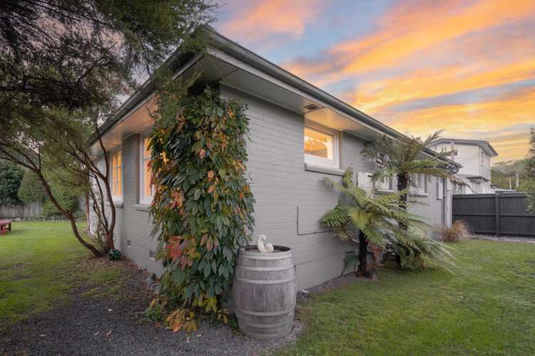 9 Duncan Street Sumner_25