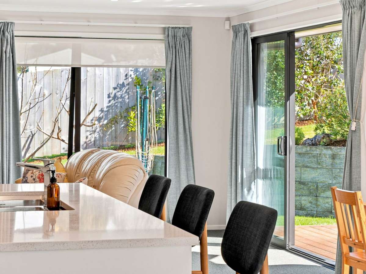 24 Martha Clarke Lane_2