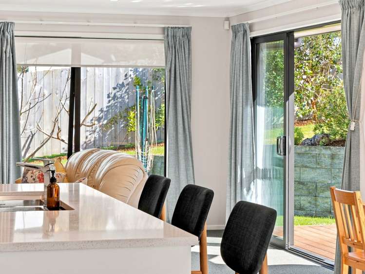 24 Martha Clarke Lane Kerikeri_6