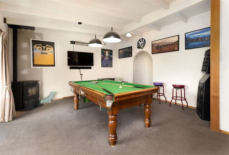 8 Wadsworth Crescent Redwoodtown_7