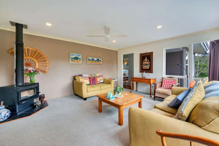 742b Tara Road Mangawhai_33