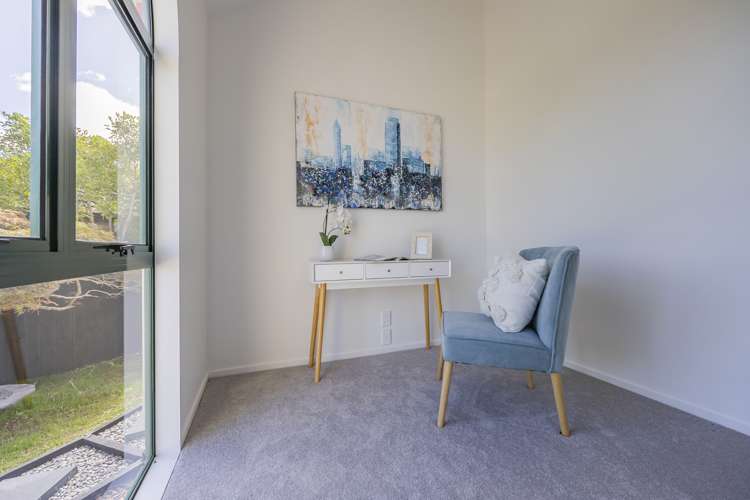 16 Taroka Close Pinehill_17