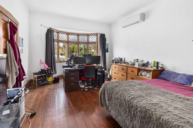 22 Hohiria Road Hataitai_9