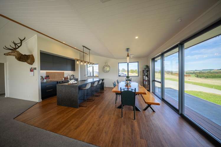 796 Kakapo Road_3