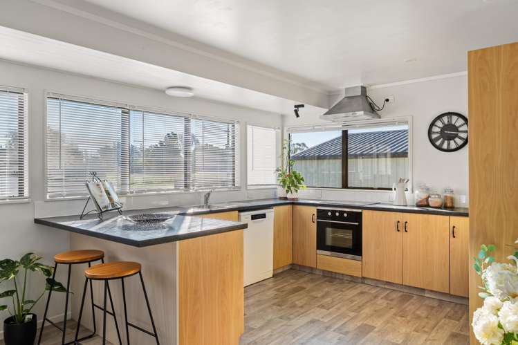 162 Potae Avenue Riverdale_4