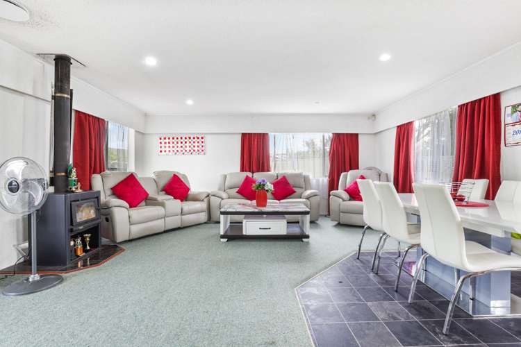 28 Rushton Road Morrinsville_1