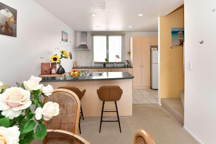 17/595 Laurie Southwick Parade Gulf Harbour_12