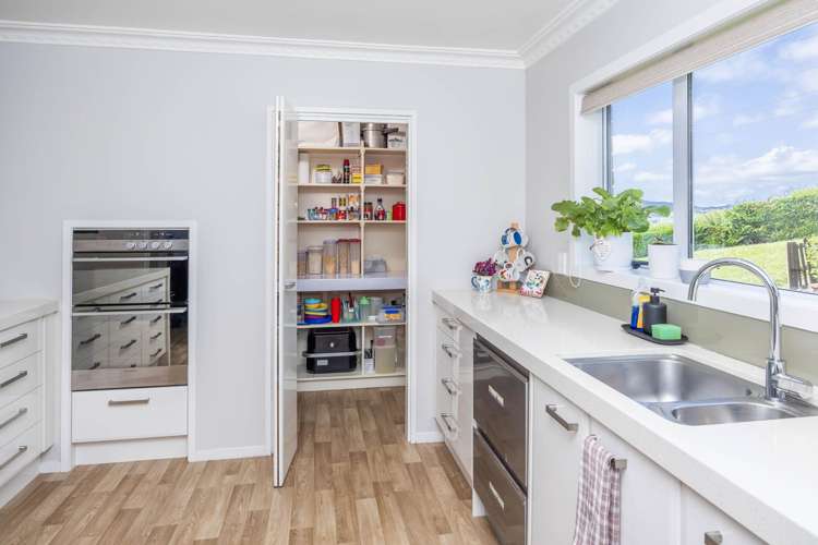 255 Hetherington Road Huntly_13