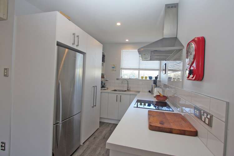 4/50 Clare Road Saint Albans_3