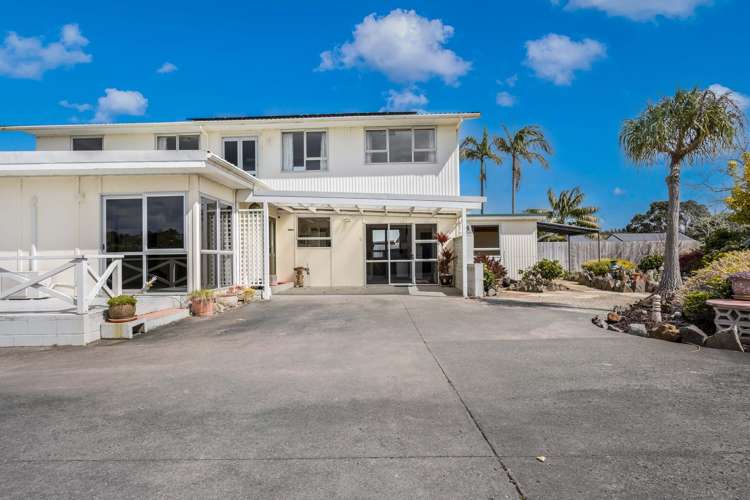 39 Taipa Point Road Taipa_21