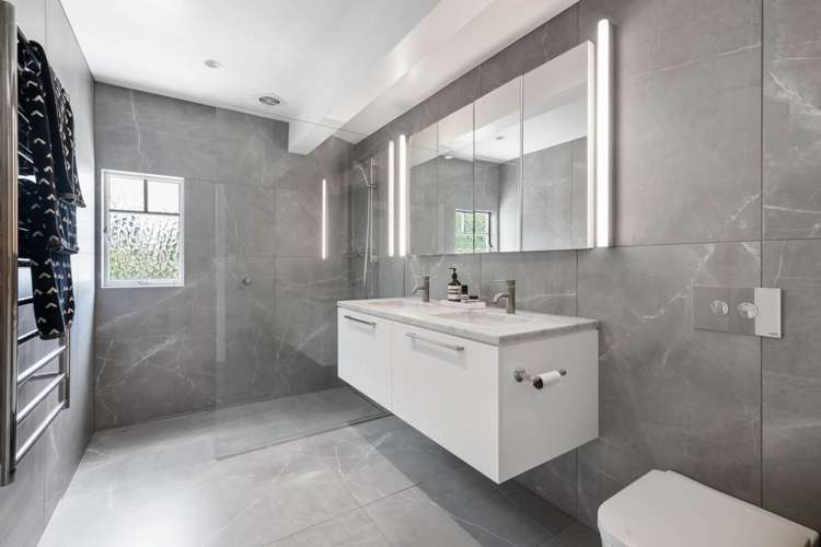 32 Rangitoto Avenue Remuera_20