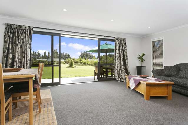 58d Windmill Road Tamahere_2