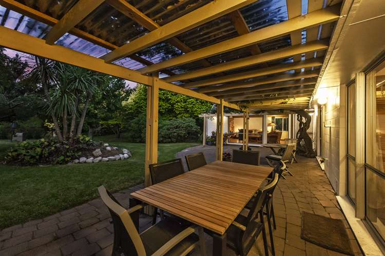 1737 Hoskyns Road Kirwee_5