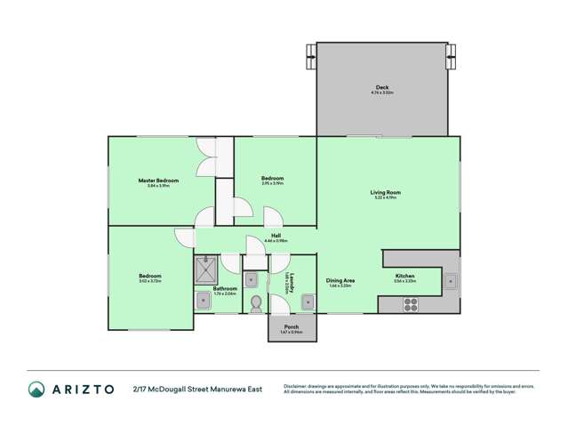 2/17 Mcdougall Street Manurewa East_1