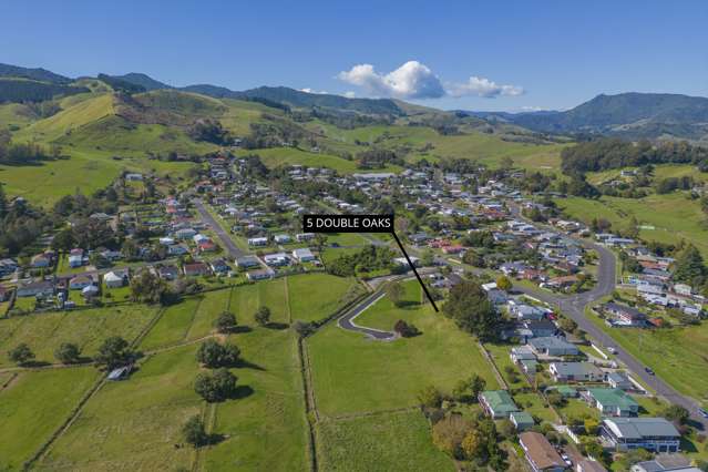 5 Double Oaks Drive Paeroa_2