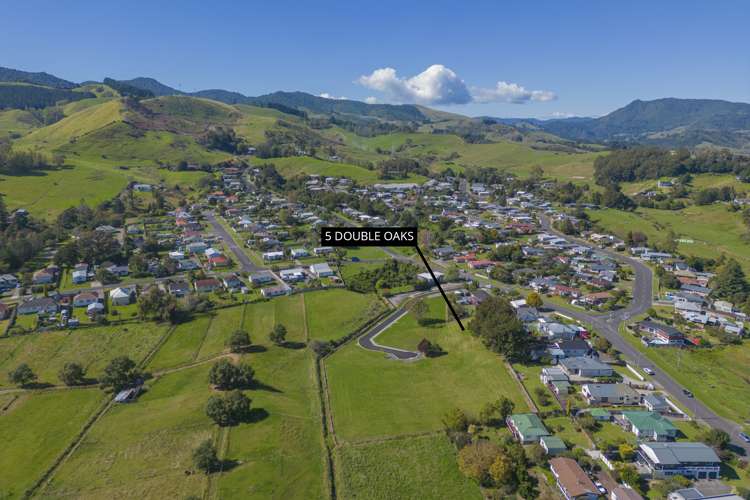 5 Double Oaks Drive Paeroa_2