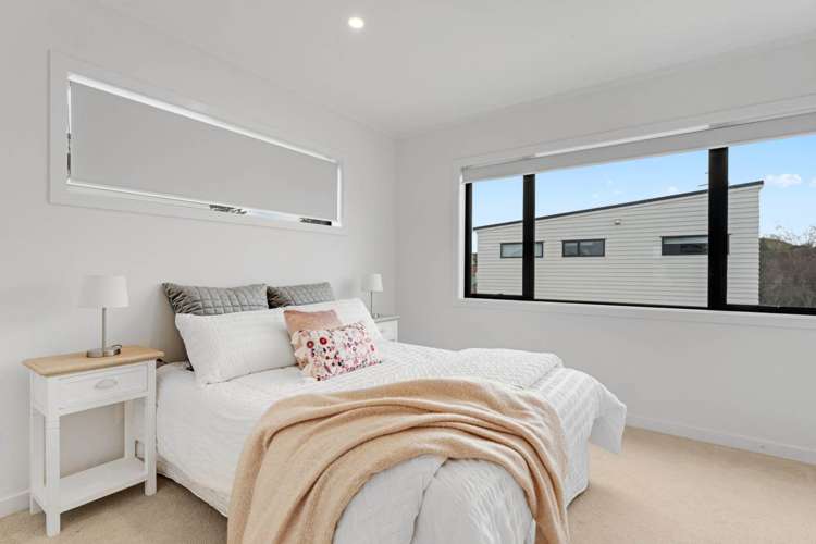 2/11 Mareth Street Panmure_11