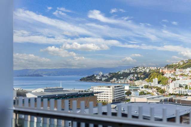 15A/30 Taranaki Street Te Aro_3