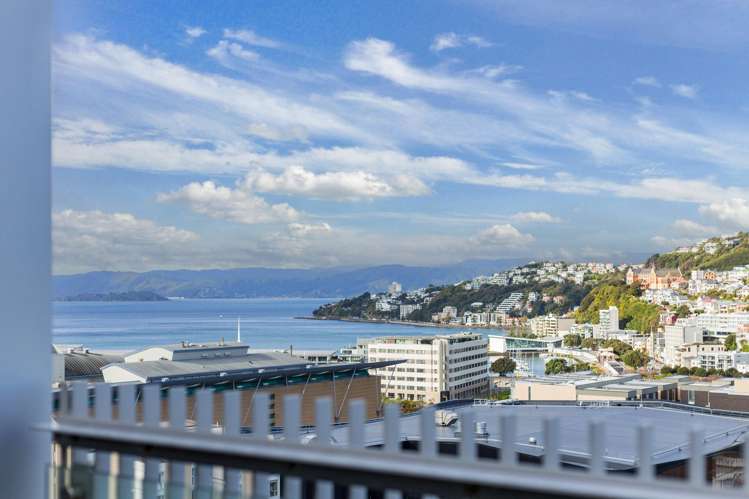 15A/30 Taranaki Street Te Aro_3