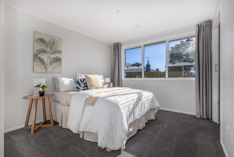 4 Manawa Avenue Raumati Beach_16
