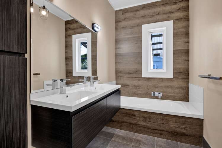 120 Manawapou Road Hawera_13