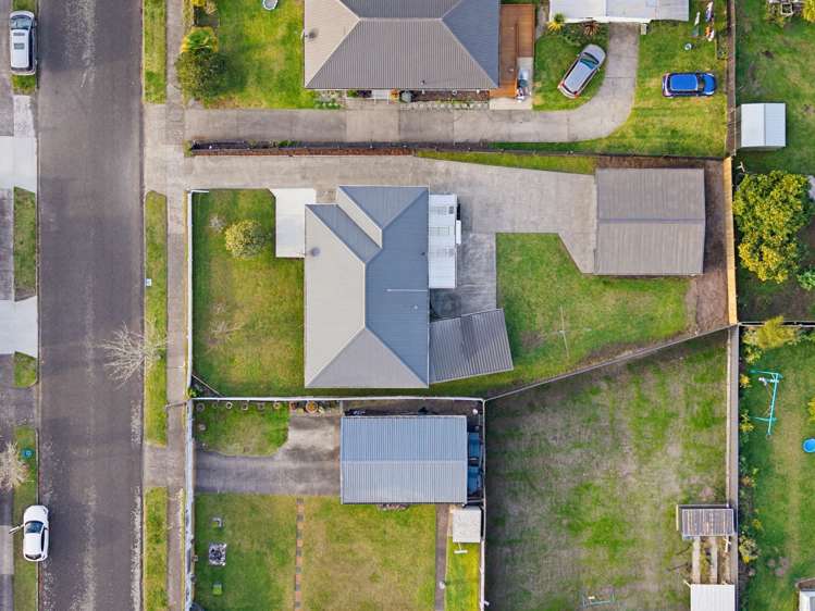 3 Hobson Street Kawerau_20