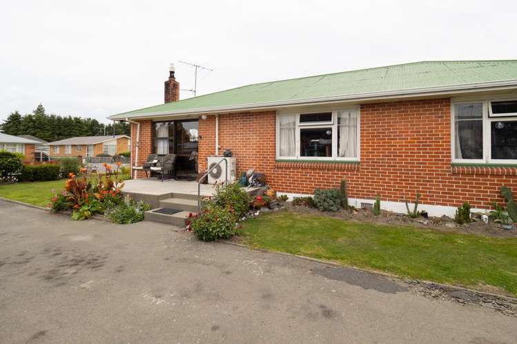 37 Galbraith Street Allenton_14