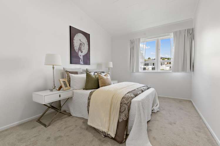 51 Valonia Street New Windsor_8