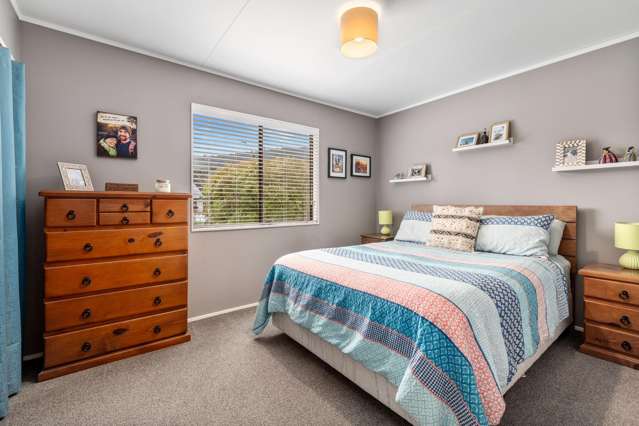 47a Blomfield Street Pukehangi_4