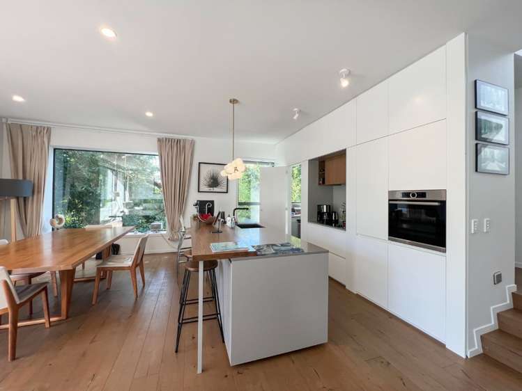 9a Beacon Avenue Campbells Bay_5