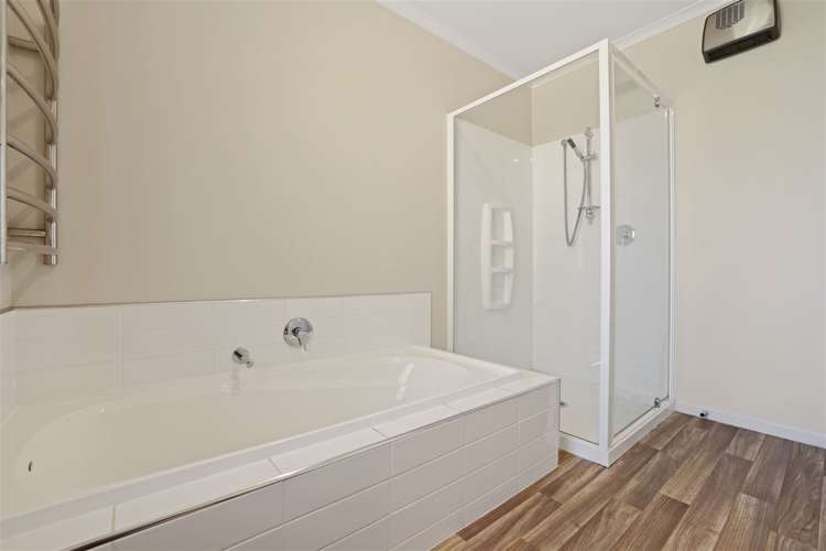 59 Chandler Way Rolleston_17