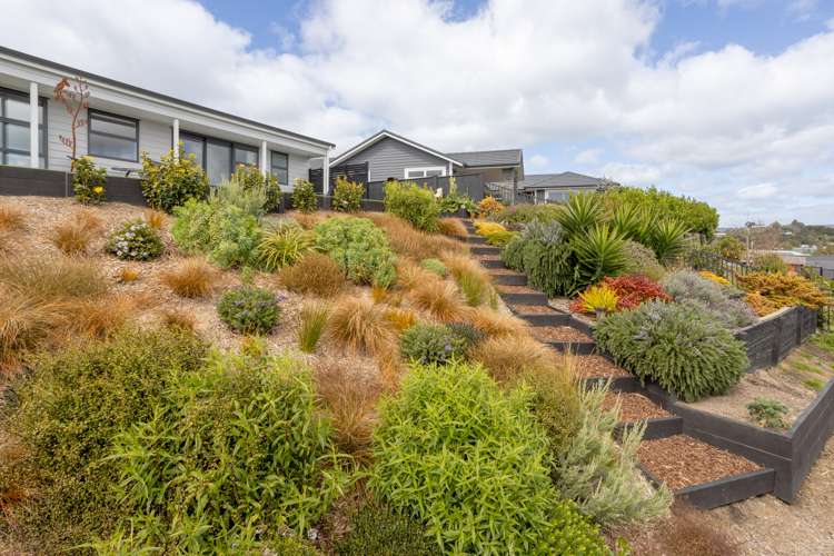 11 Goldstone Place Omokoroa_19