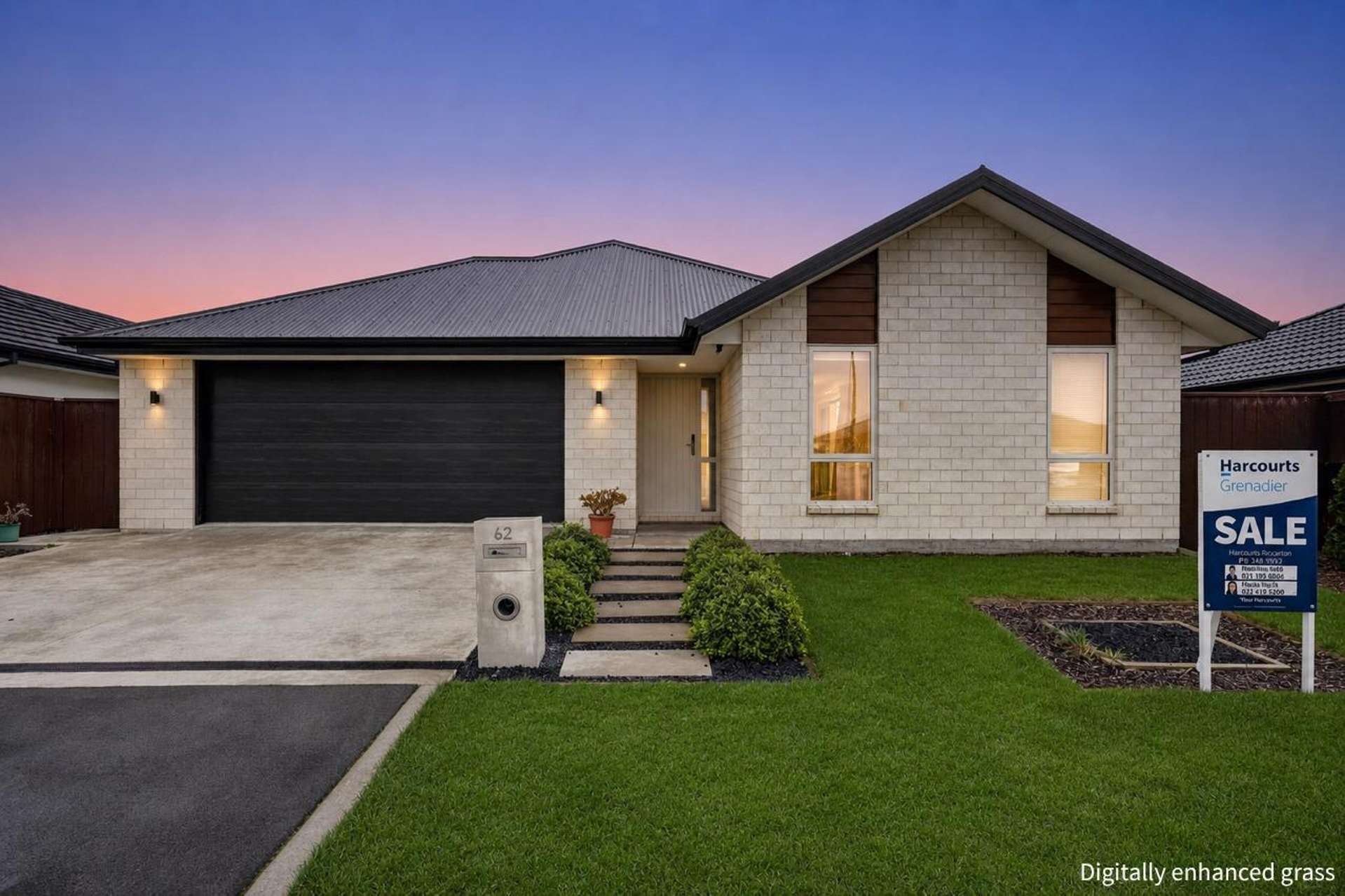 62 Nethercote Way Rolleston_0