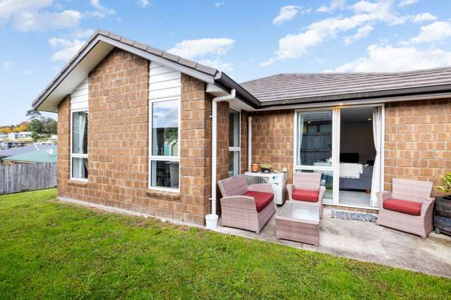 14e Manuka Road Huntly_1