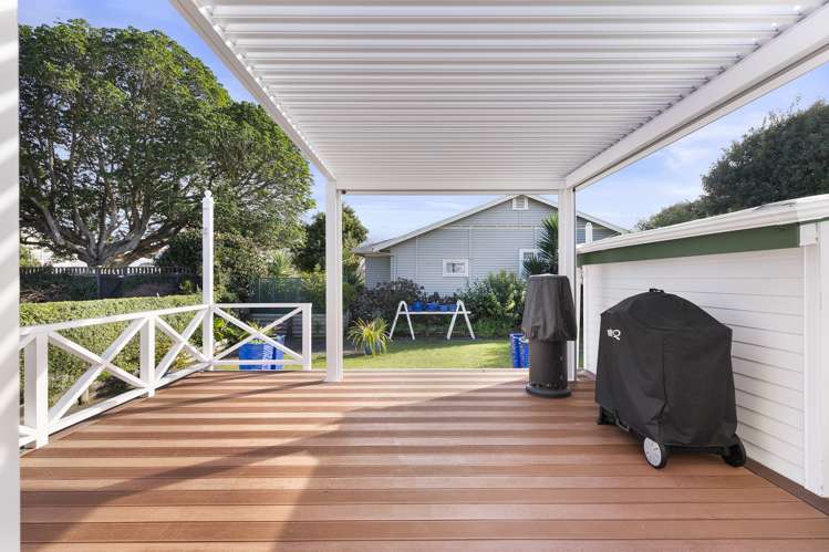 59 Pine Street Mount Eden_15