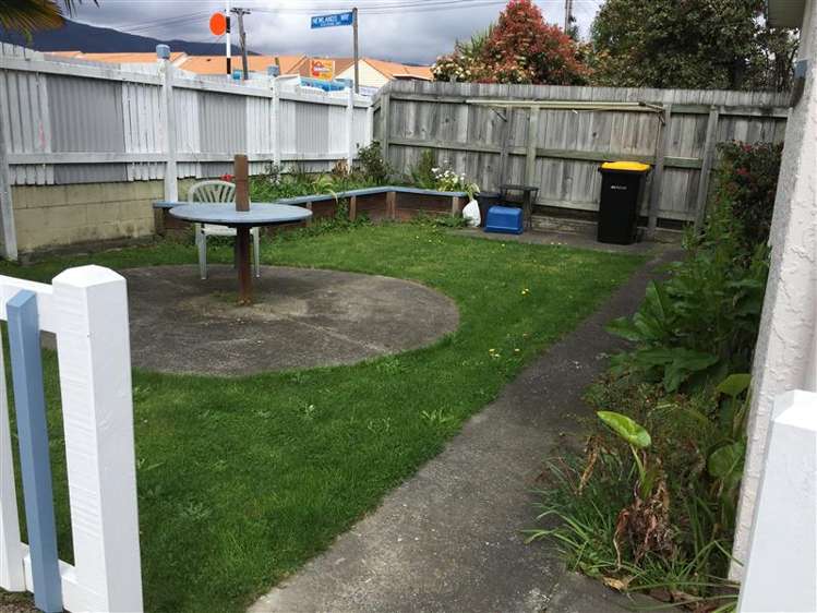 1/216 Nayland Road 10816_1