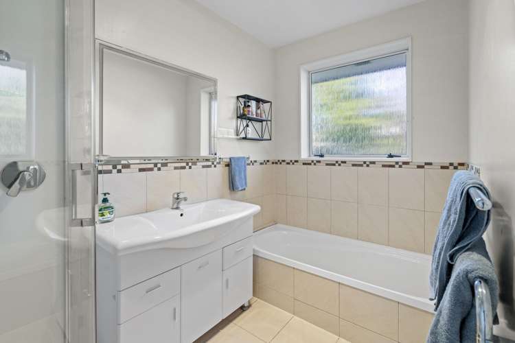 4 Vickery Street Kaiapoi_22