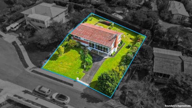 5 Willow Way Sunnyhills_2