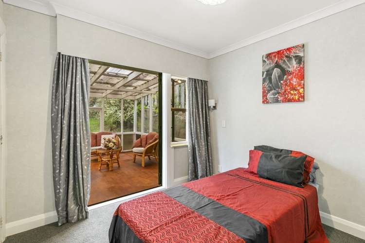 52 Kenmore Street 1316_5