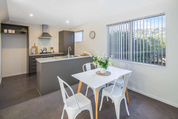 9/2 Chelmsford Street Ngaio_5